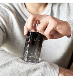 Era - Eau de Toilette